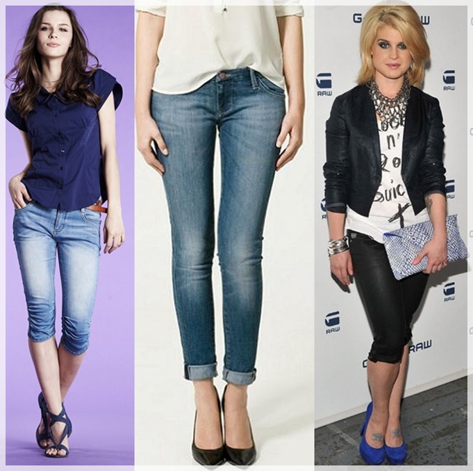 jaqueta jeans forum